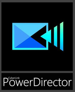 PowerDirector