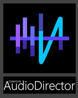 AudioDirector