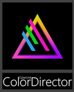ColorDirector