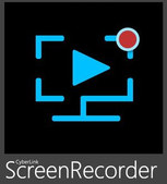 ScreenRecorder