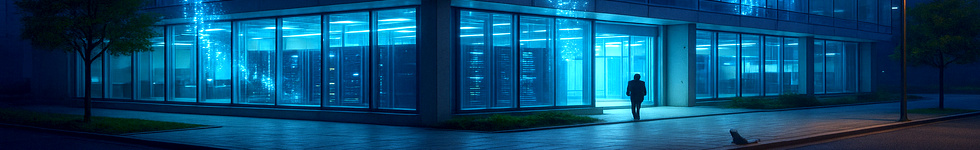 UVレジンでハンドメイド